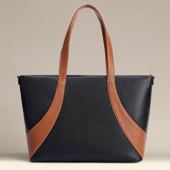 Luxury Premium Handbag with Top Handle – Limited Edition