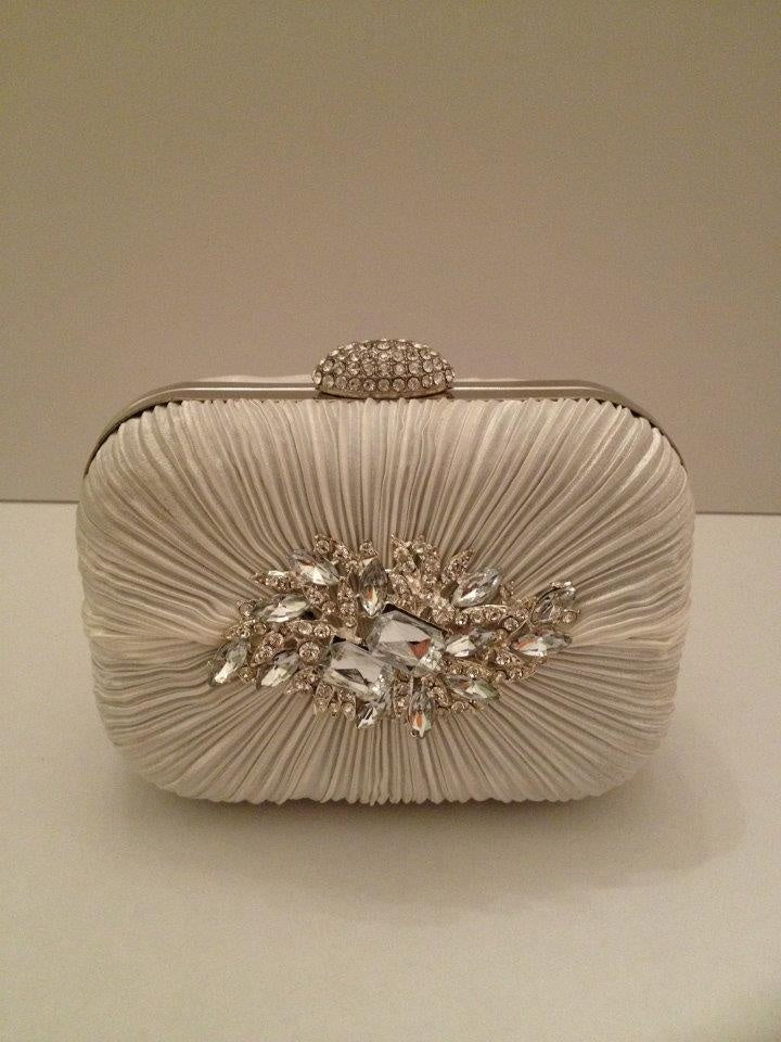 Designer Clutch Bag For Every Women