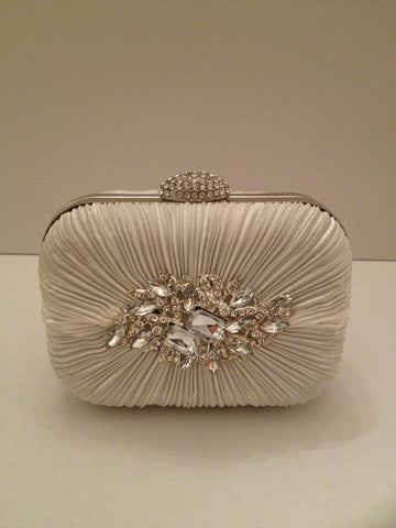 Designer Clutch Bag For Every Women
