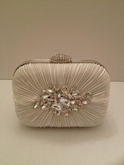 Designer Clutch Bag For Every Women