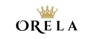 Orela