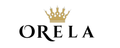 Orela