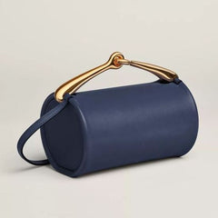 Top Class Premium Hand Bag For Girls