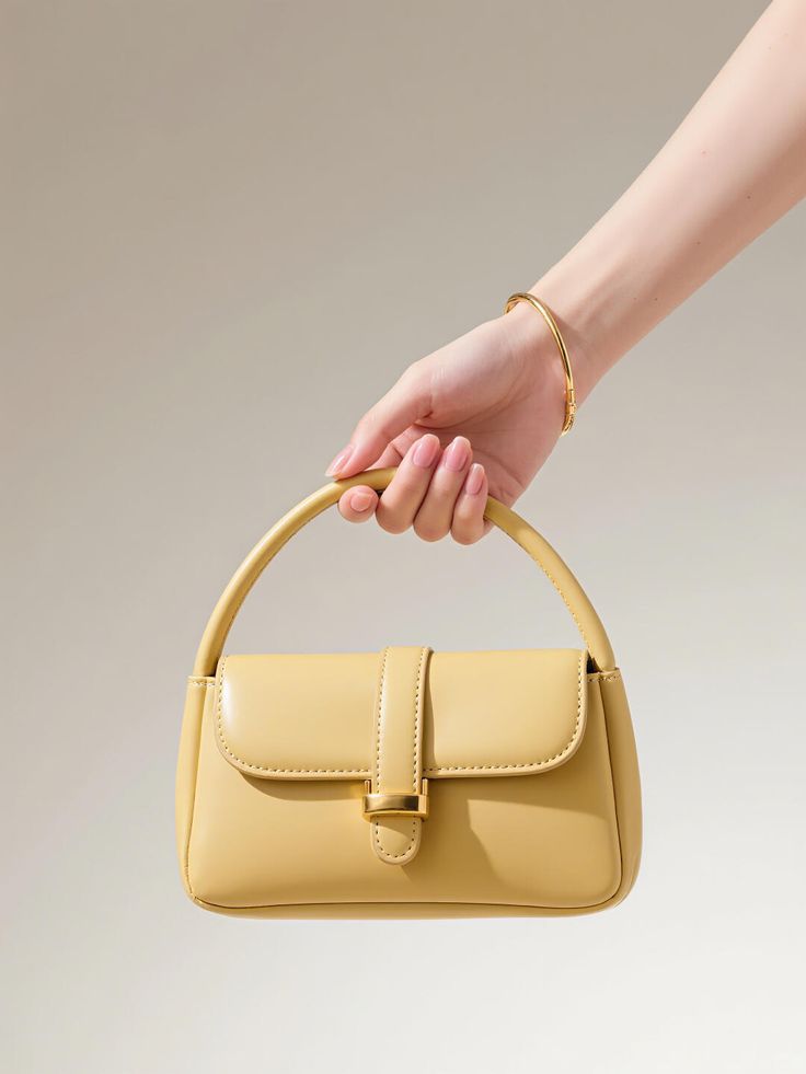 Best Quality Handbag For Girls