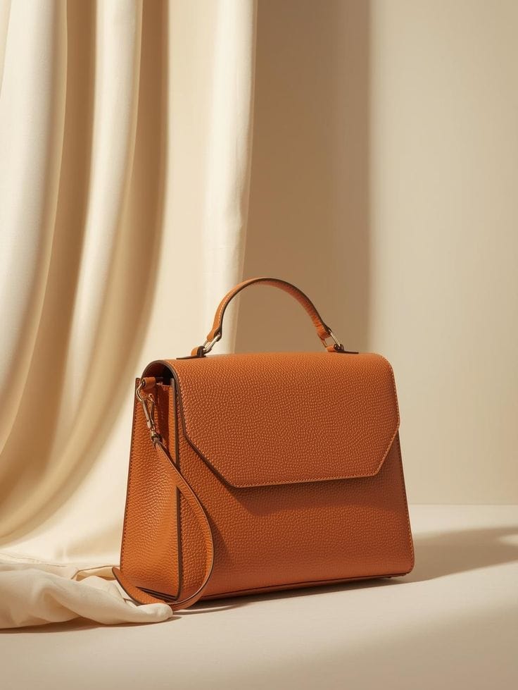 Premium Quality Sling Bag For Women