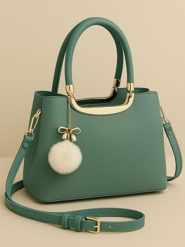 Trendy Stylist Handbag- Limited Edition