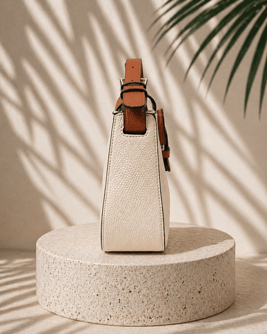 Orela Elegant Luxe Mini Shoulder Bag